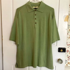 Tommy Bahama Polo